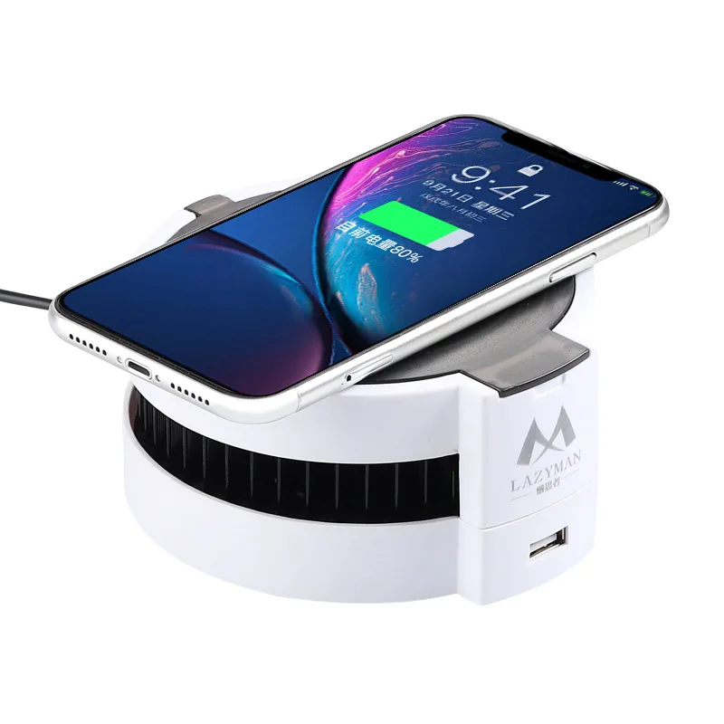 220V Многофункциональный нагреватель чашки устройство для подогрева чая Кофе