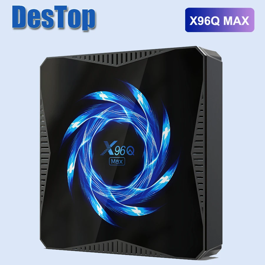 Youtube. Tv box onetech x96q. Tv box onetech x96q. Tv box. Smart tv приставка x96.