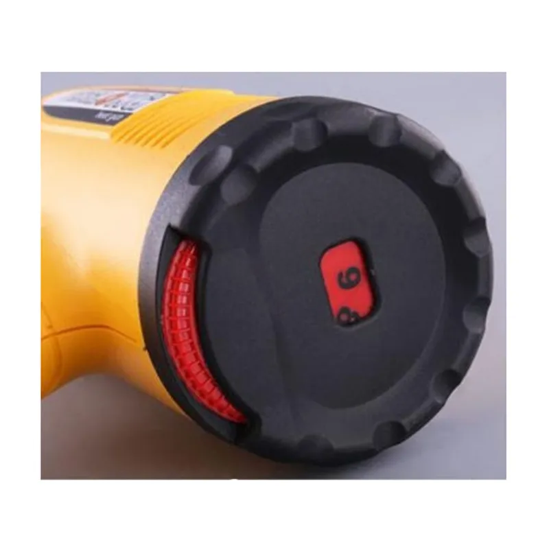 ПВХ термоусадочная машина для крышки бутылки вина герметизации | Инструменты