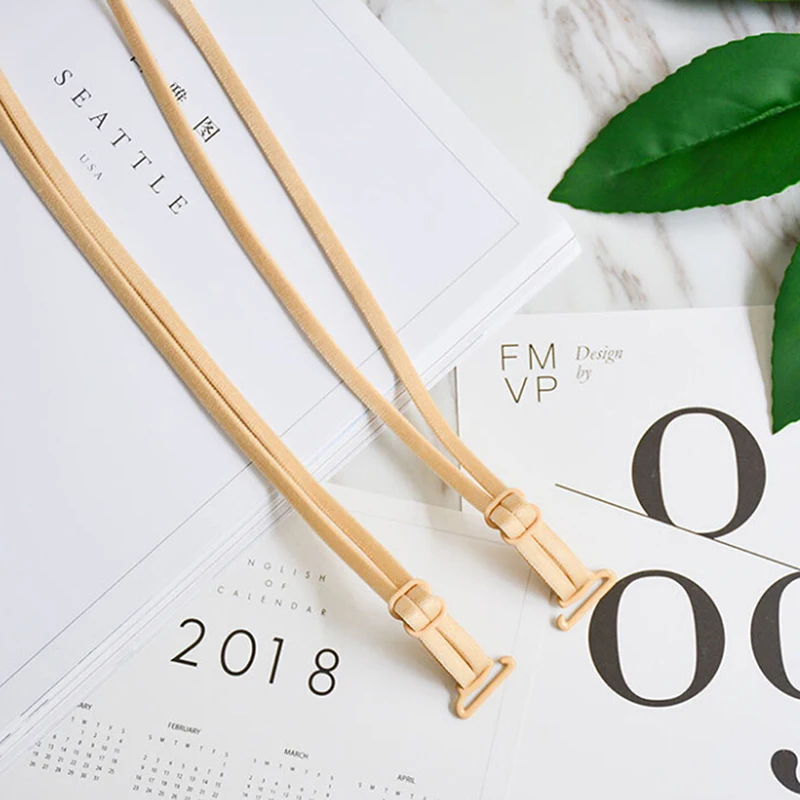 Модное женское нижнее белье с цветочным принтом эластичный бюстгальтер на