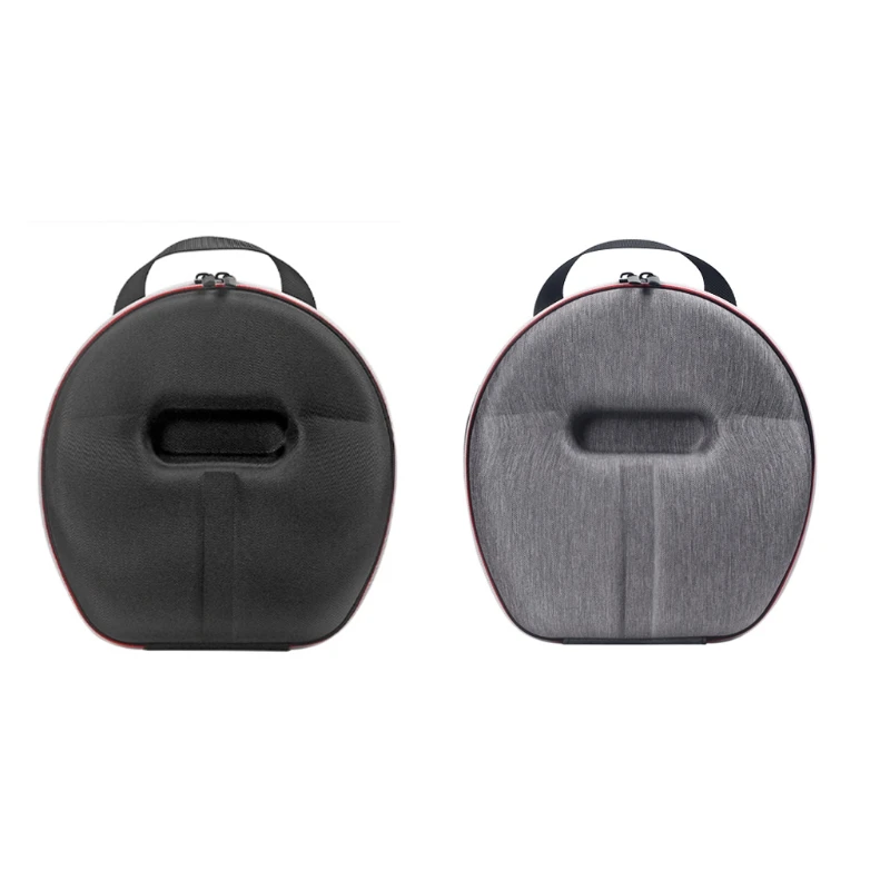 

Hard Protective Cover Storage Bag Carry Case for PS5 PULSE 3D Wireless Headset