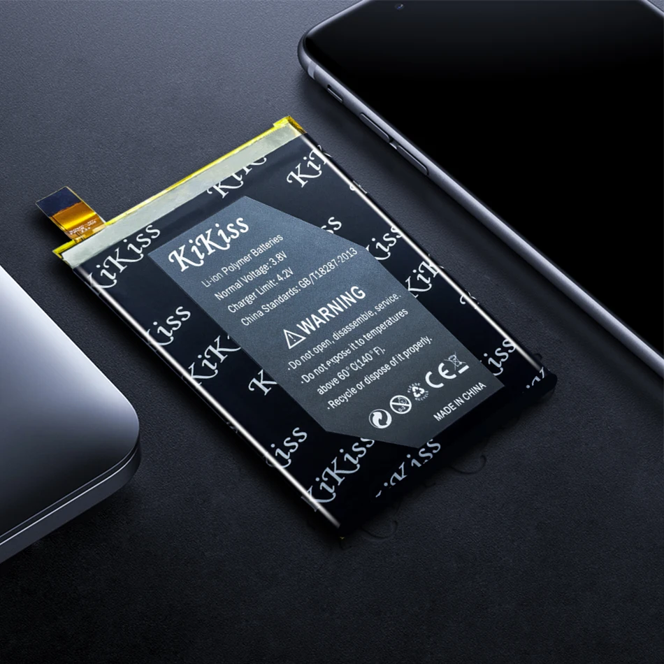 

4500mAh Big Power Battery For SONY Xperia C5 Ultra E5553 Z3+ Z4 LIS1579ERPC Genuine Mobile Phone Battery + Free Tools