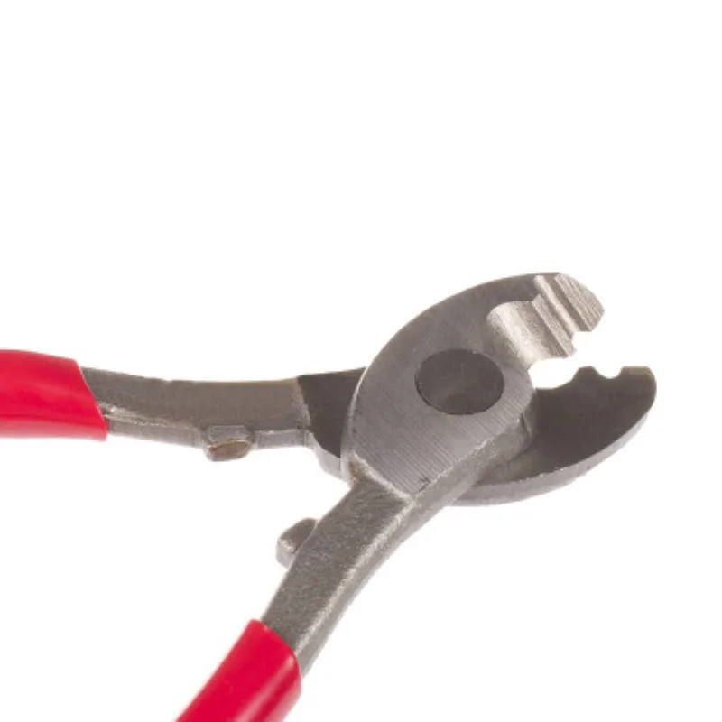 1 шт. резак для кабелей из меди и алюминия диаметром 210 мм|Плоскогубцы| |