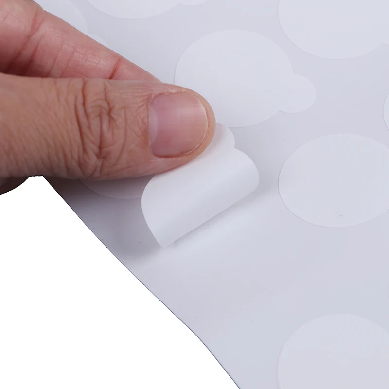 Подставка под клей для ресниц 100 шт. | Красота и здоровье