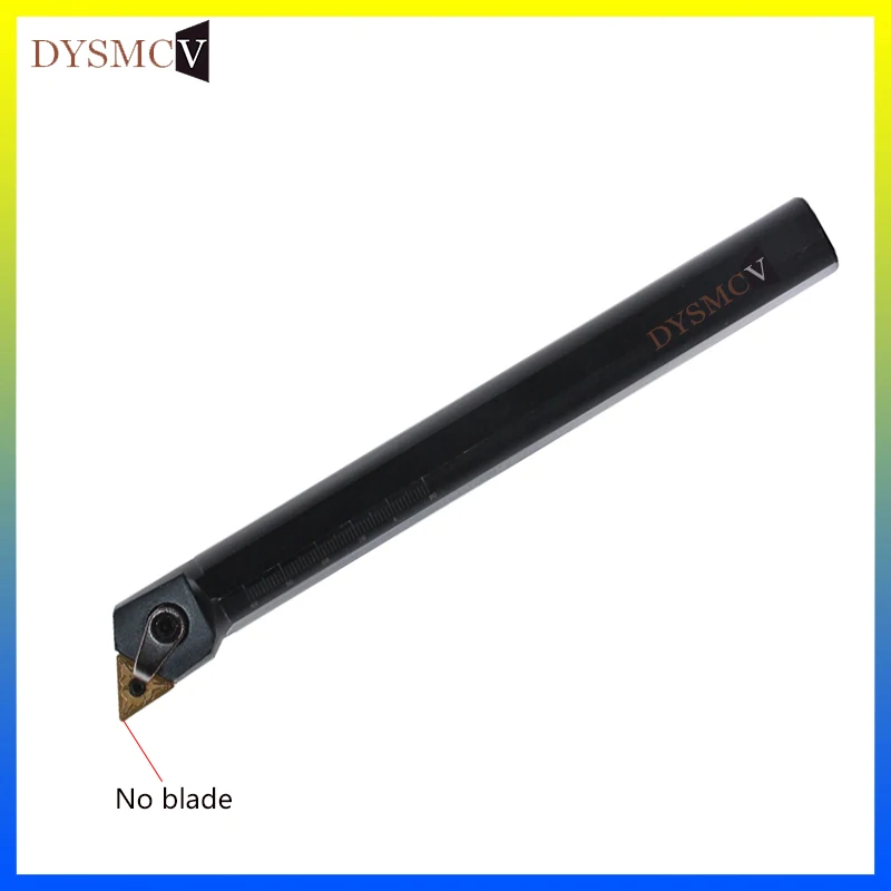 

1 unit S20R MTJNR16 S20R-MTJNL16 turning tool lathe cutting tools 93 degree drill rod for TNMG carbide inserts