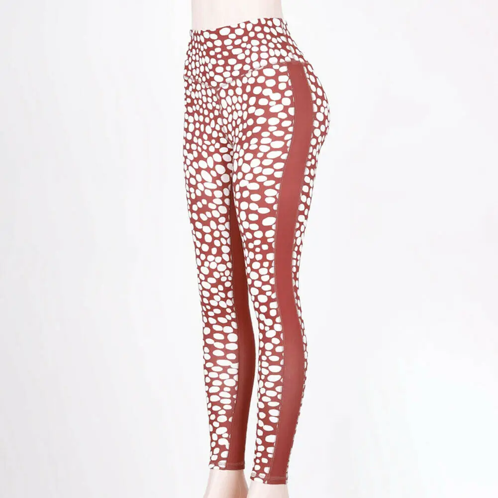 

Sportswear & Accessories
