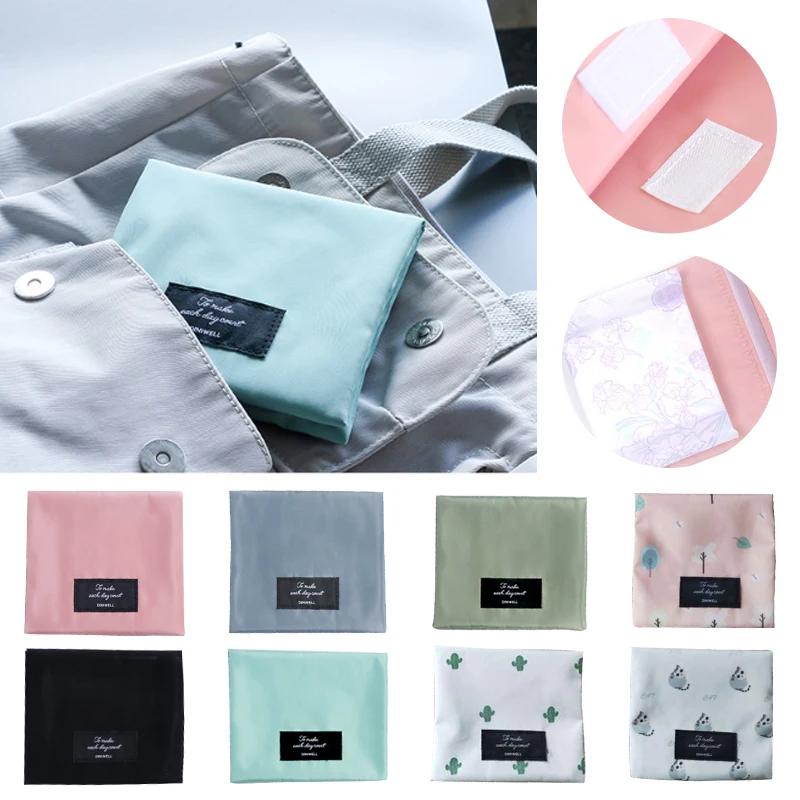 1 шт. сумка для гигиенических салфеток кошелек монет кредитный держатель карт