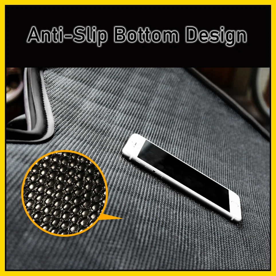 

Leather Car Trunk Mat For Nissan Murano 2015-2019 Cargo Liner Accessories Interior Boot
