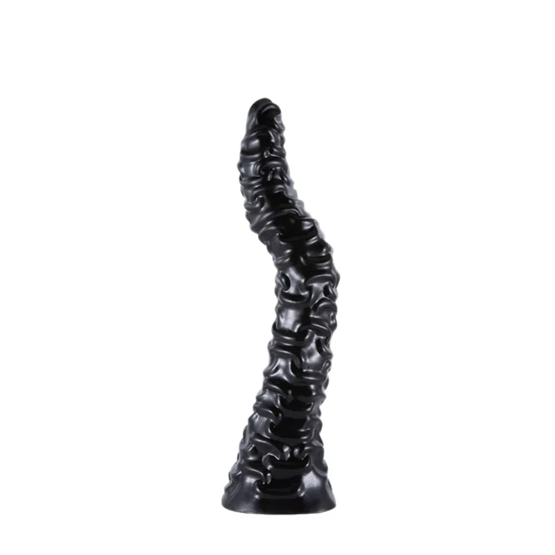 Huge Shape Butt Plug Anal Dildo Prostate Massager SM Gay Adult Set Toys for Women Anus Dilator Vagina Sex | Красота и здоровье