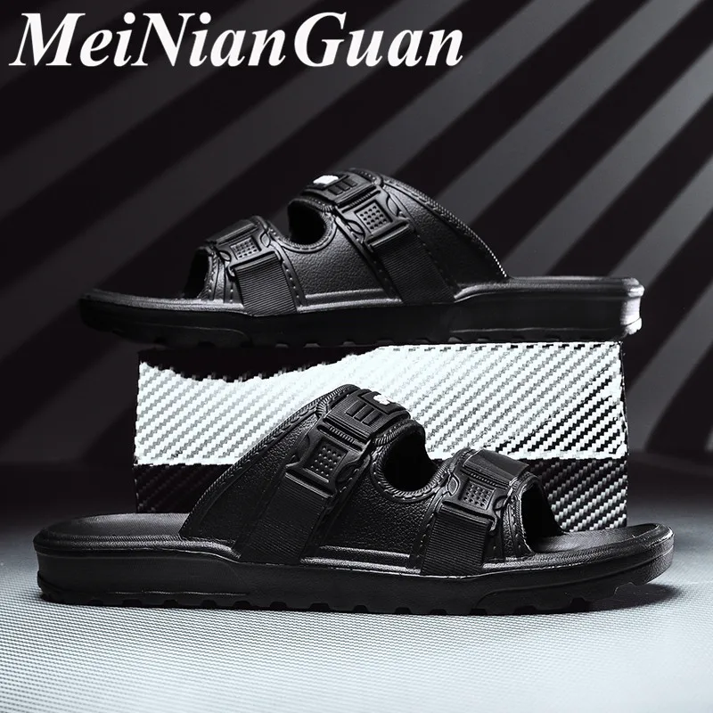 Women's Slippers Beach Women Flip Flops Pool Slippers Men's Sandal Men's Slipper Women's Shoes Tennis Flats Men's sneaker