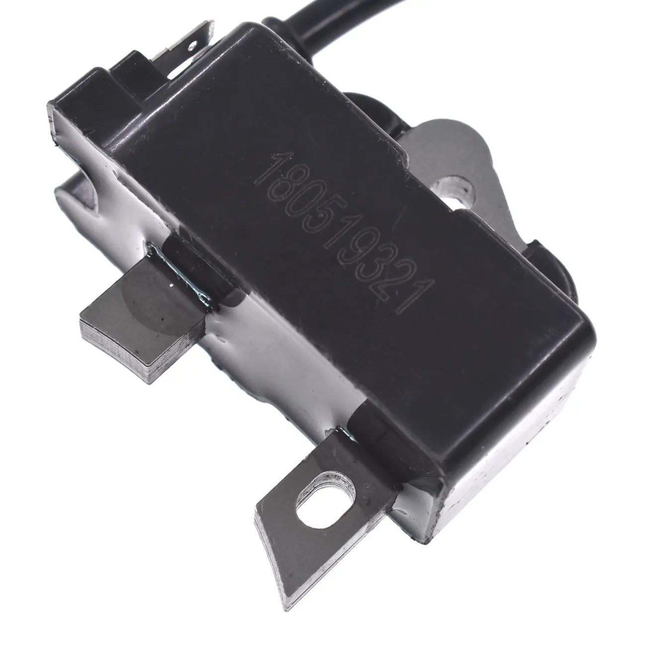 

Ignition Coil For Zenoah G26LS Engine Motor 25.4cc 2600 Brushcutter Trimmer