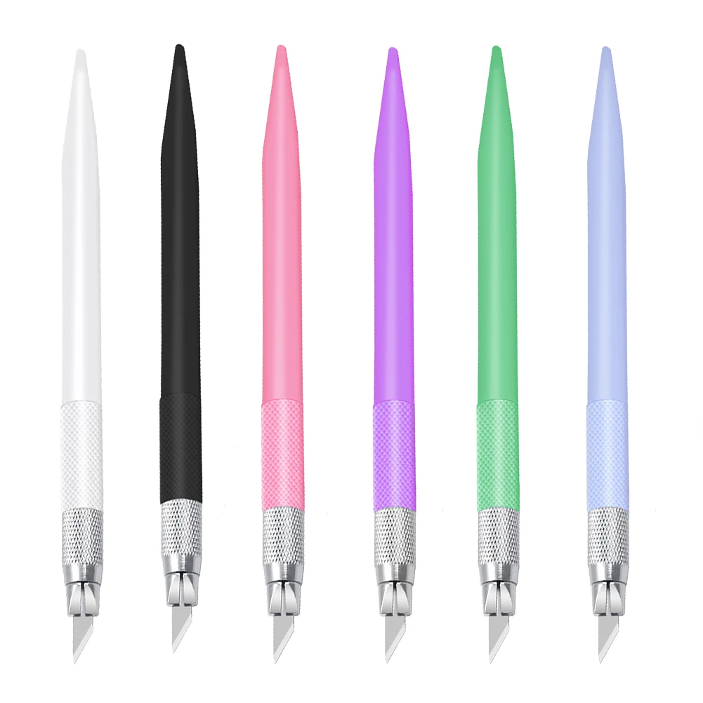 

Режущий нож для рукоделия, искусства, нож для резьбы своими руками, искусственная резьба, хобби, моделирование резки, ремонт, скульптура, иск...