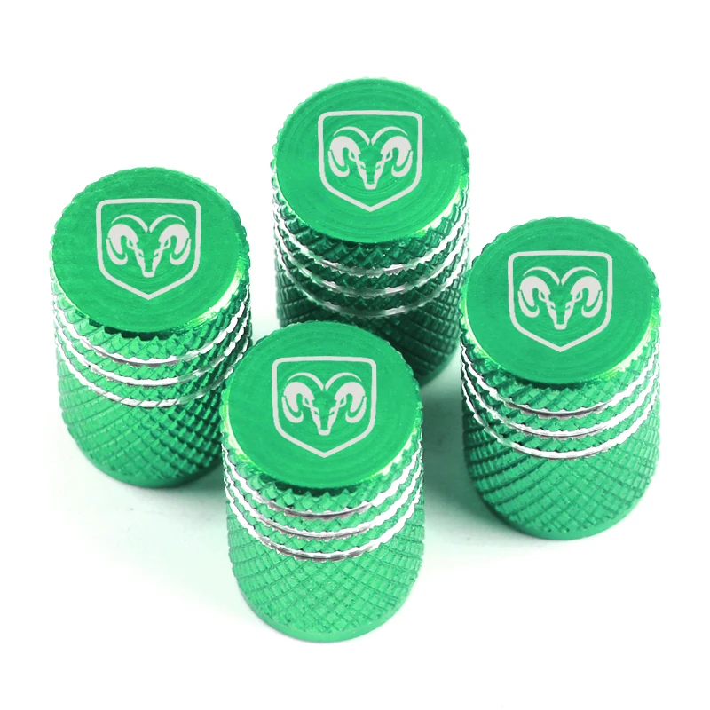 Колпачки на ниппель шины автомобиля обод для 4 шт. | Автомобили и мотоциклы