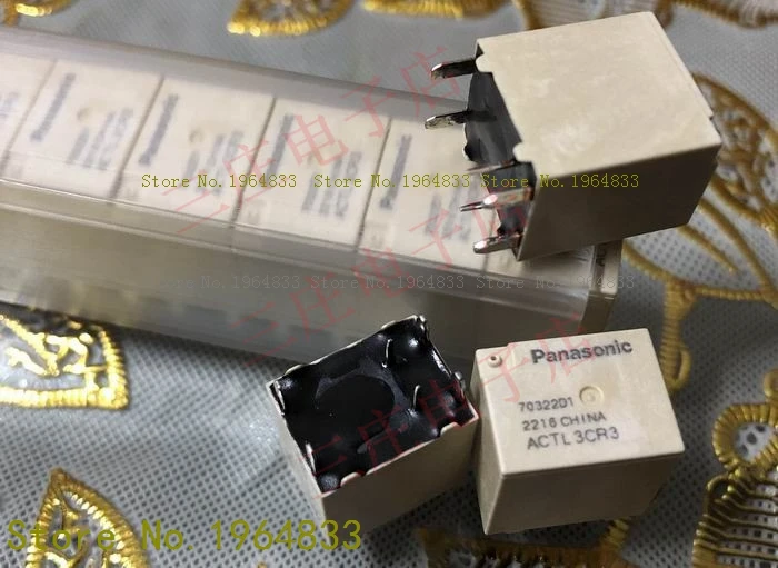 

G8SE-1A4-E-12VDC 320 Ом