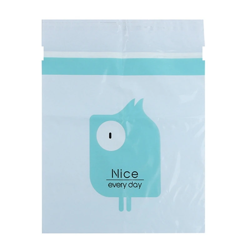 

15pcs Self Adhesive Disposable Car Garbage Bag Storage Bag Vomit Bags Trash Can Multi-functional Car Vehicle Supplies