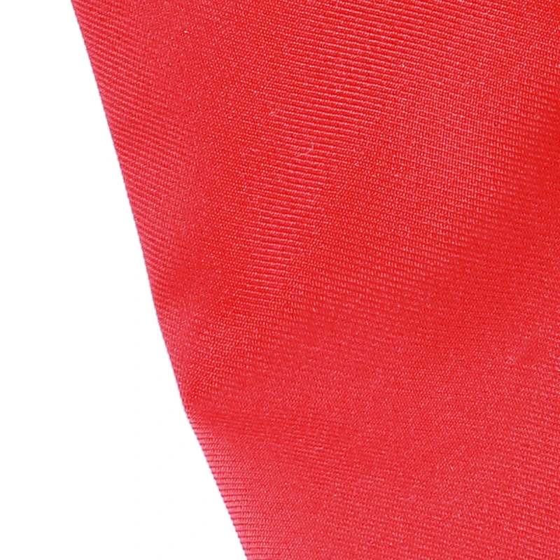 

1PC Professional Stylist Apron Waterproof Hairdressing Coloring Shampoo Haircuts Cloth Wrap Hair Salon Tool New