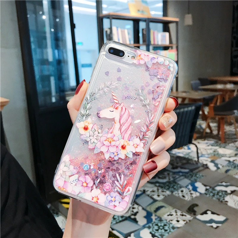 Чехол для iPhone X XR XS Max 11 Pro 6 7 8 Plus 5 5S 6S 8|Бамперы| |
