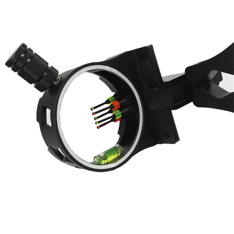 20-70lbs Archery Compound Bow Set 320 fps Right Hand For Hunting Shooting with Peep Sight Stabilizer Arrow Rest Sling Quiver | Спорт и