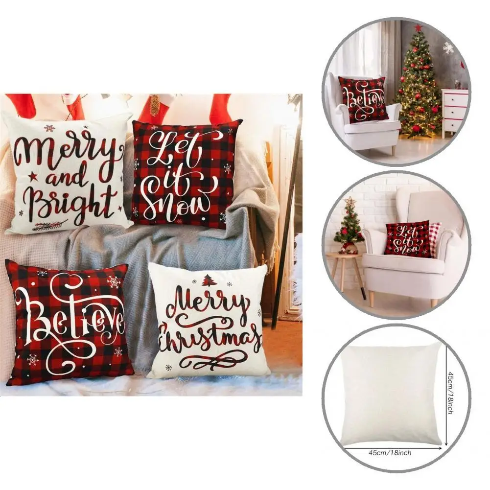 

Удобная наволочка, воздухопроницаемая термоусадочная Подушка, высокая эластичность