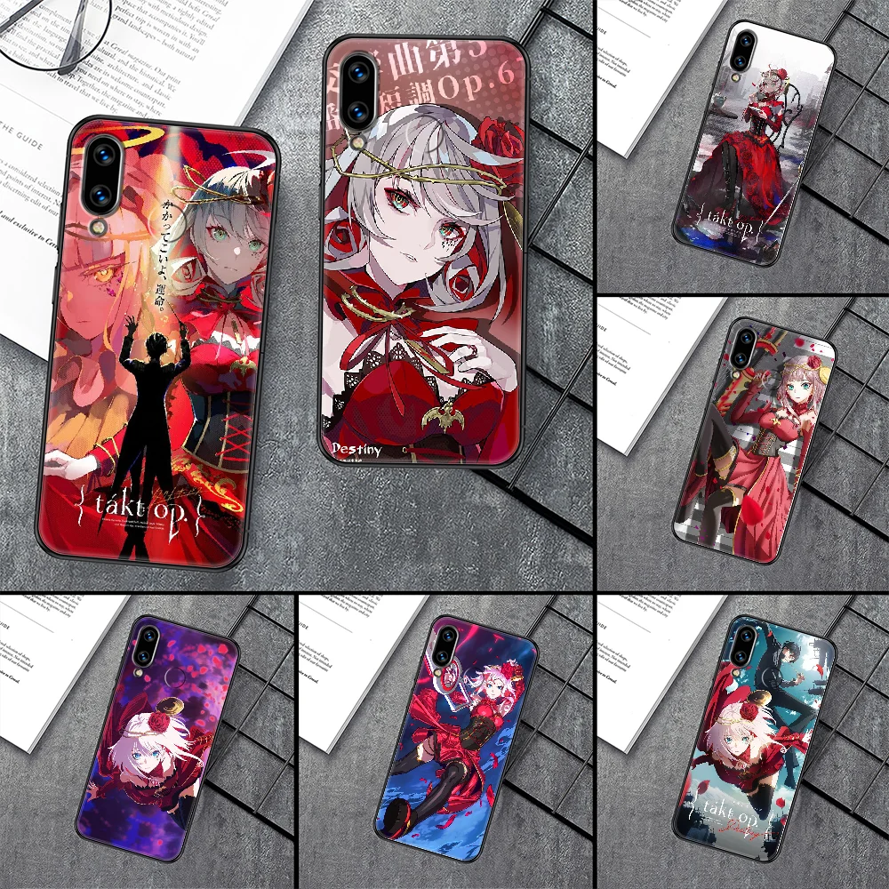 

Чехол для Huawei Honor 6 7 8 9 10 10i 20 A C X Lite Pro Play