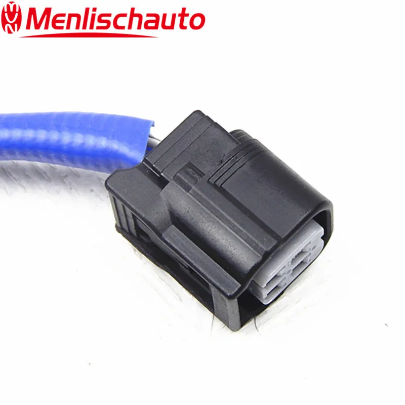 Заводская цена на аккорд 08-12 датчик кислорода Senso O2 OEM 36532R40A01 36532-R40-A01 - купить по