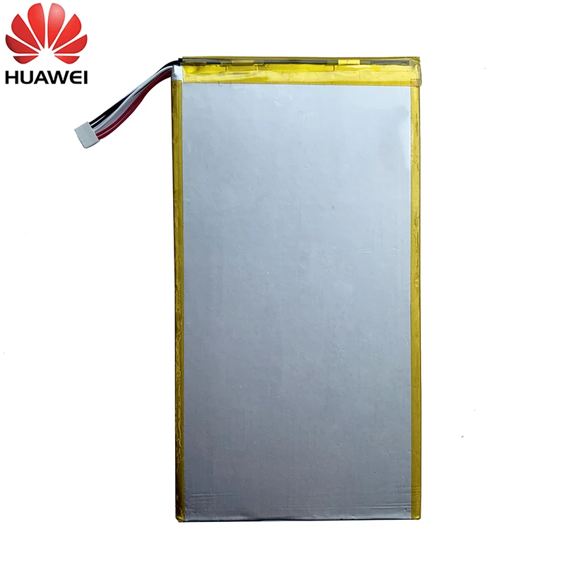 100 orginal hua wei hb3g1hb3g1h 4000mah battery for huawei mediapad 7 lite s7 301u 301w 302 303 tablet pc batteries free global shipping