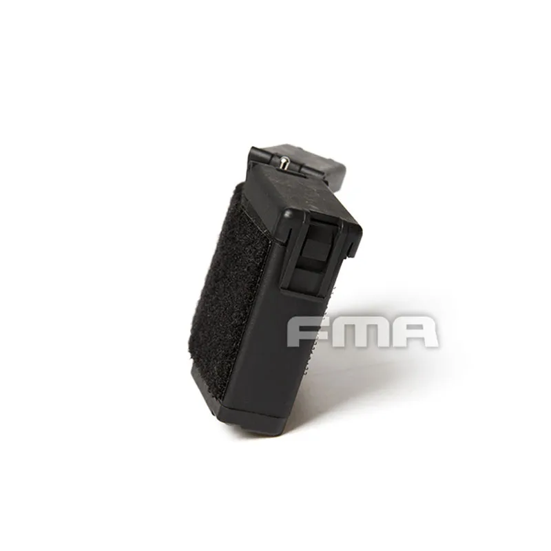 FMA манекен AVS 9 Anvis солнцезащитные очки авиаторы NVS Батарея чехол TB1273 A ПНП Delta force за
