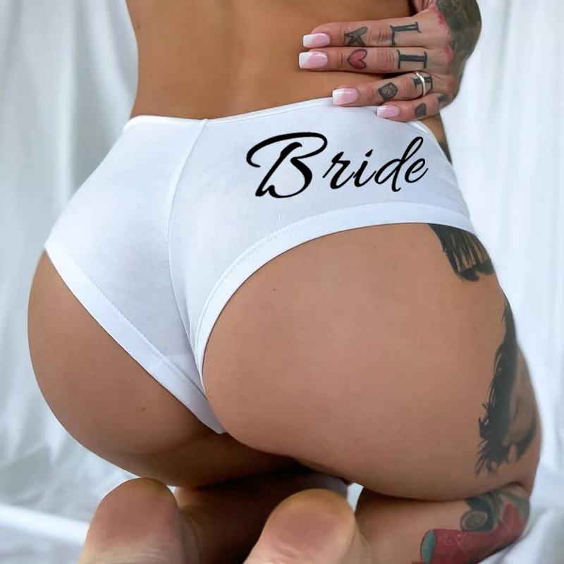 С надписью &quotBride to be&quot Кепки вуалью пояс трусики девичник вечерние БАССЕЙН
