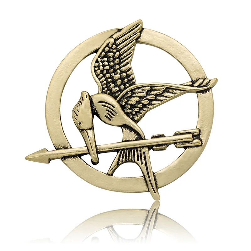 Красивая Милая Божья коровка Стразы панда Морская звезда металлические кнопки 30