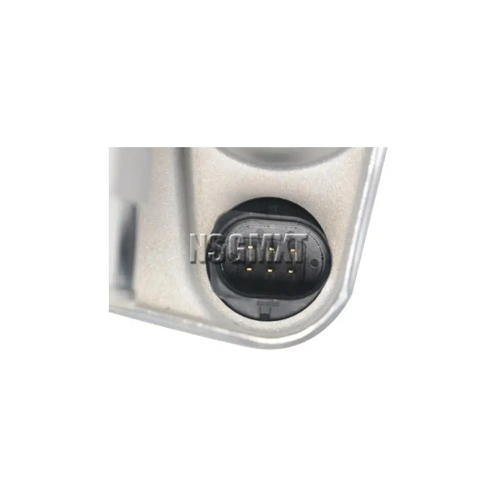 Корпус дроссельной заслонки AP01 для Dodge Ram 1500 2500 3500 Durango 5.7L 2003 2004 53032120AB 53032120AC 05161805AA |