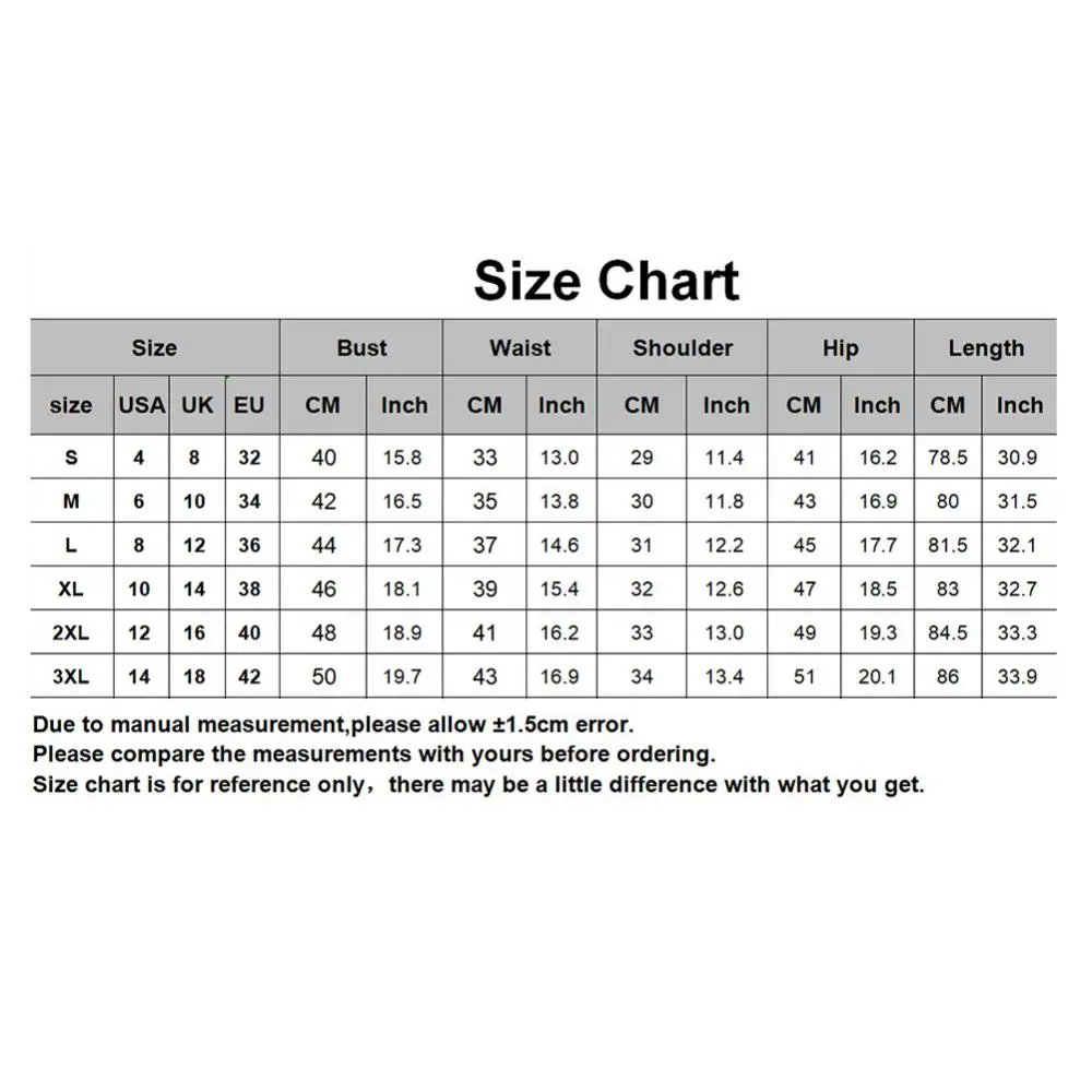 

70% Hot Sell Summer Sexy Women SleevelessSpaghetti StrapCamouflage Print Bodycon Mini Dress
