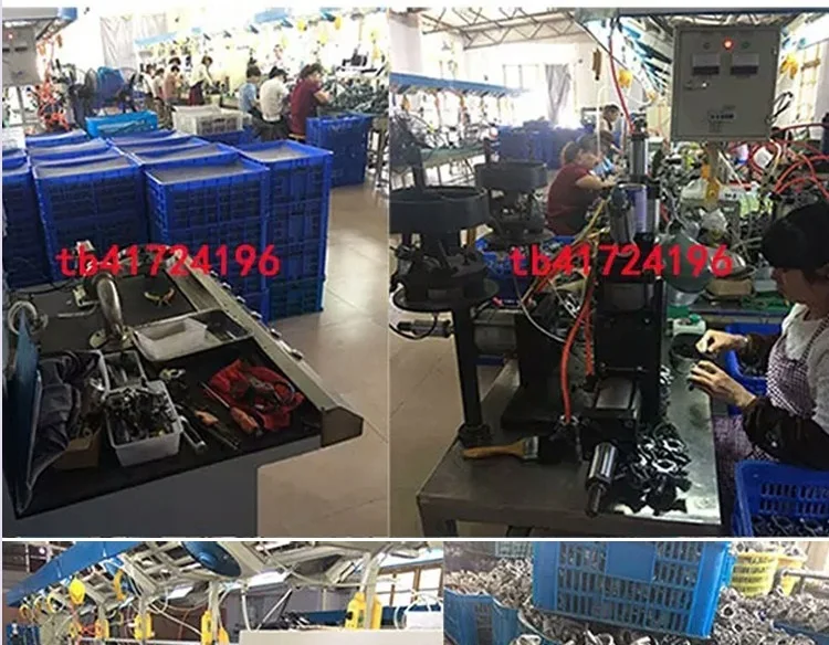 Три вида топлива используются для Ремонта Карбюратора, газа сжиженного газа, газового бензинового двигателя и водяного насоса генератора