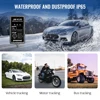 Изображение товара 2