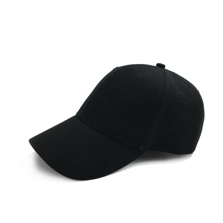 

YHP007 Baseball Cap Fashion Men's Cap Ladies Cap Trucker Cap Hot Sale 2021