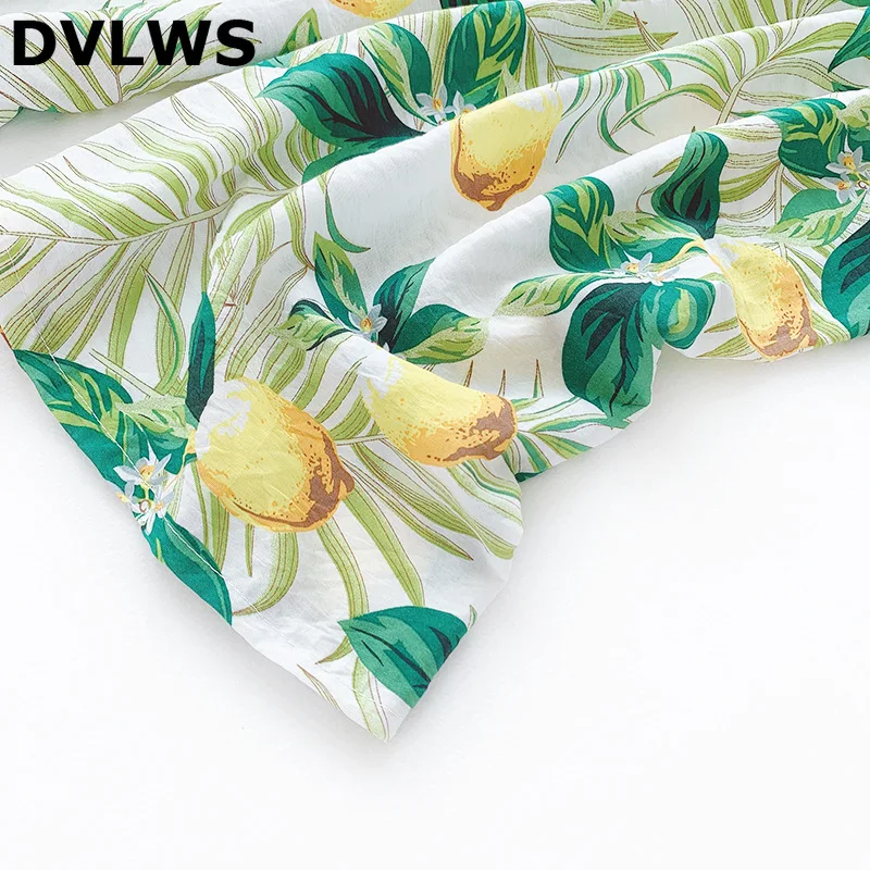 2019 Causal Wide Leg Pants Women Sunscreen Women's 2 Colors Navy Lemon White Trousers Womens Clothing | Женская одежда