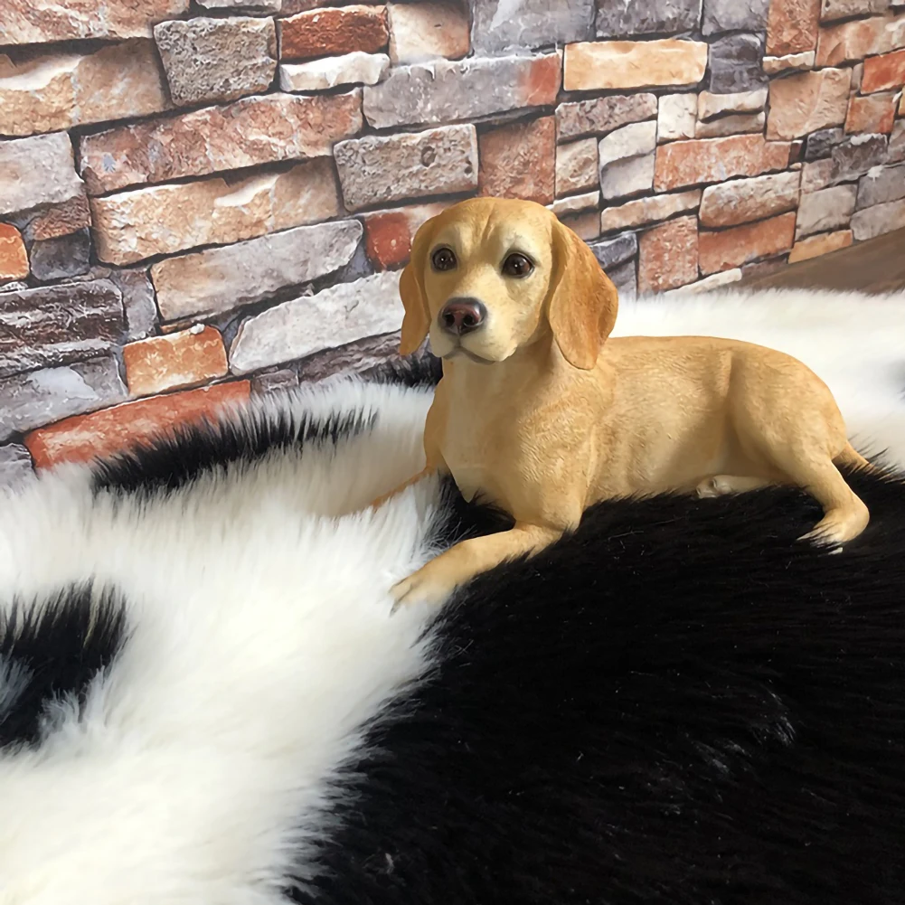 Милый черно белый коврик с пандой рисунком из мультфильма пушистый ковер для