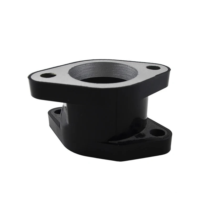 Запчасть для мотоцикла впускной коллекторный карбюратор прокладка топливного