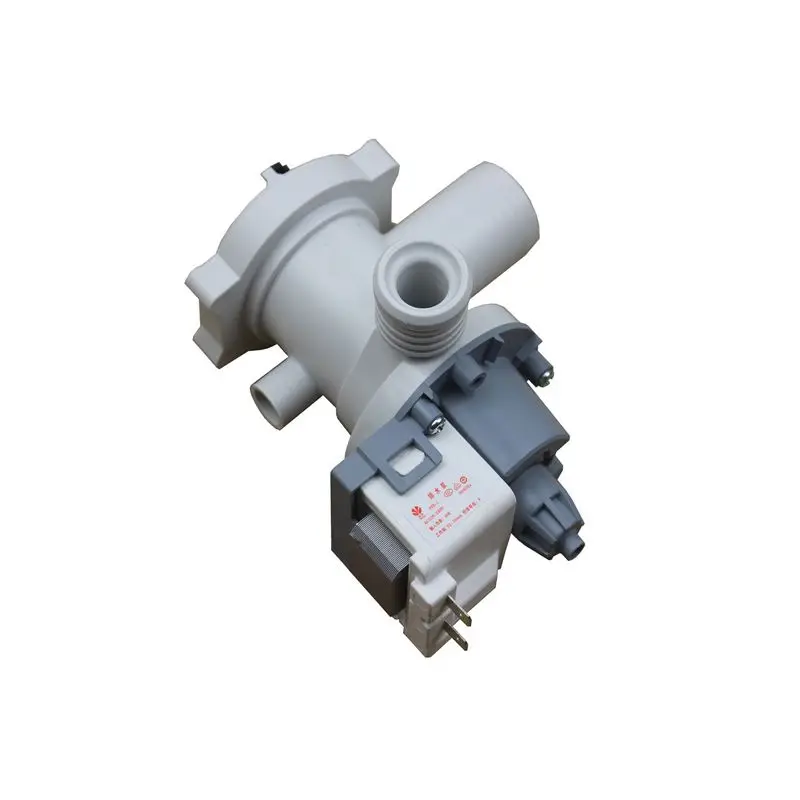 Новинка 100% детали для стиральных машин haier 0022150033660401 фотосессия 0022150033660401A/D