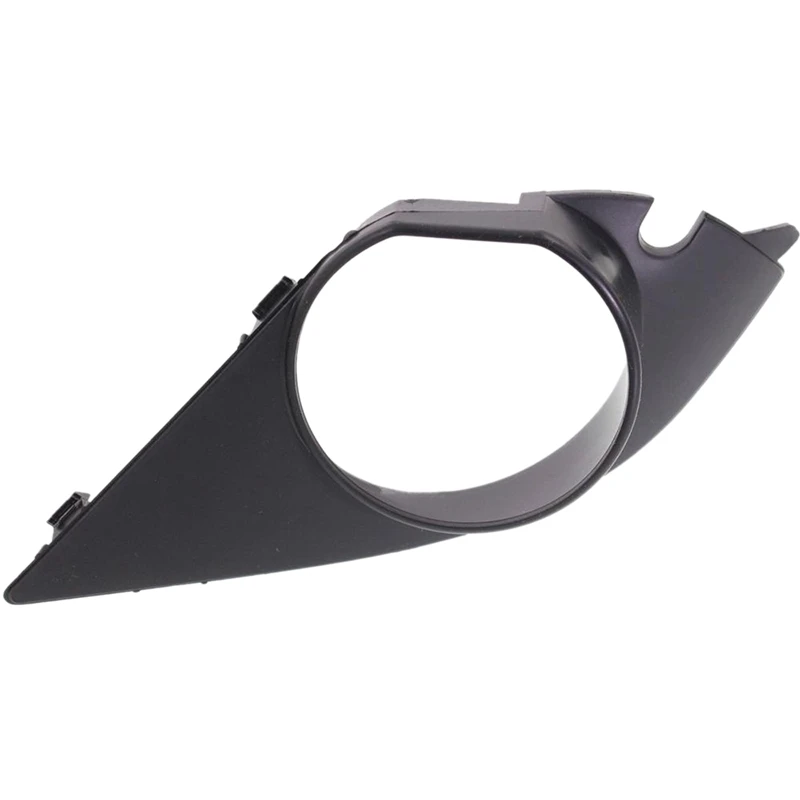 M спортивный противотуманный светильник Решетка переднего бампера крышка