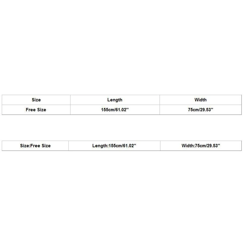 

Scarf Women Fashion Fall Solid Scarf Fashion Retro Female Multi-purpose Shawl Scarf Foulard Femme Szalik #52