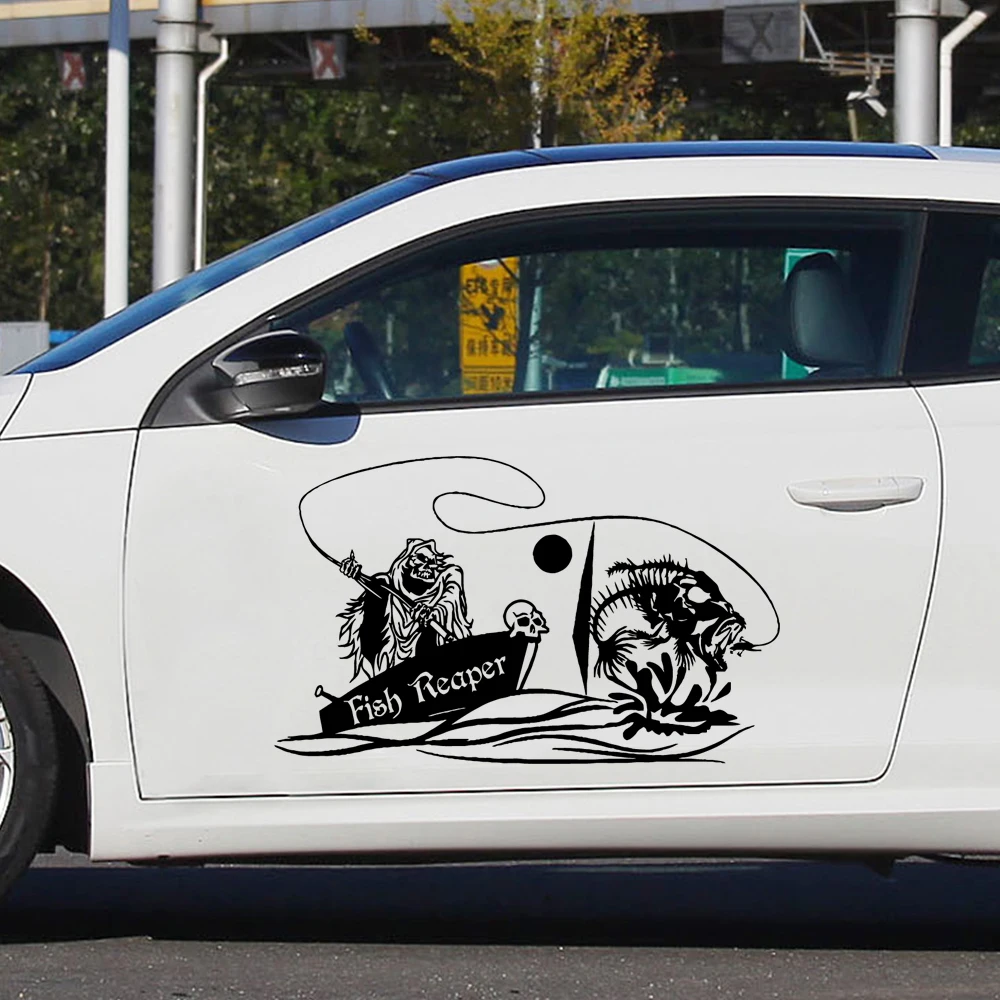 

Прямая доставка наклейки с ведьмой СССР окна виниловая наклейка арт узор художественная кузовных наклеек Водонепроницаемый