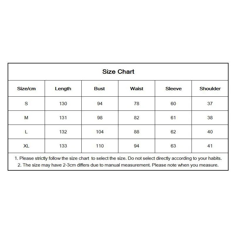 Женское шифоновое платье с длинным рукавом длинное Повседневное принтом в стиле