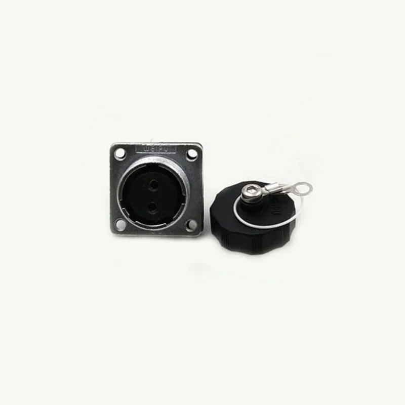 M16 WS16 2 3 4 5 7 9 10 Pin TQ + Z промышленный водонепроницаемый авиационный коннектор
