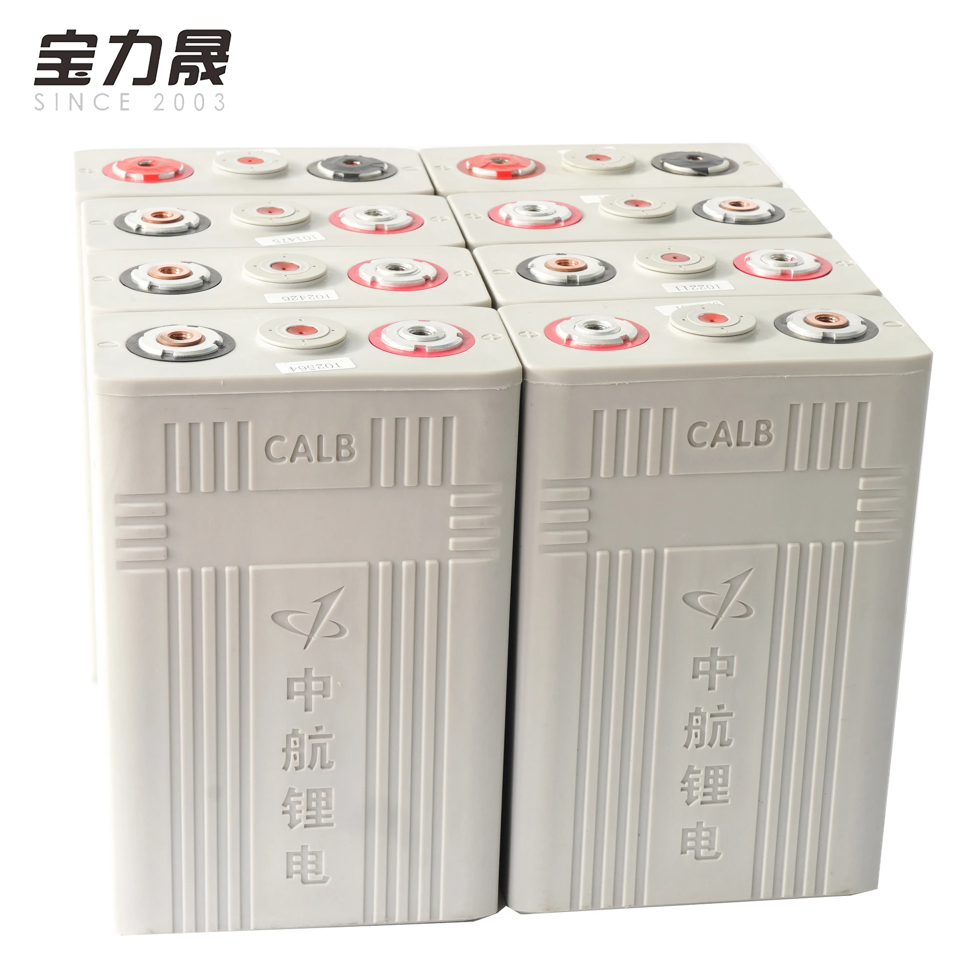 8 шт. 12V100AH Lifepo4 3,2 В 100ah батарея 24V100aH Высокая емкость 25,6 В батарея для мотоцикла, Электромобиль UPS источник питания