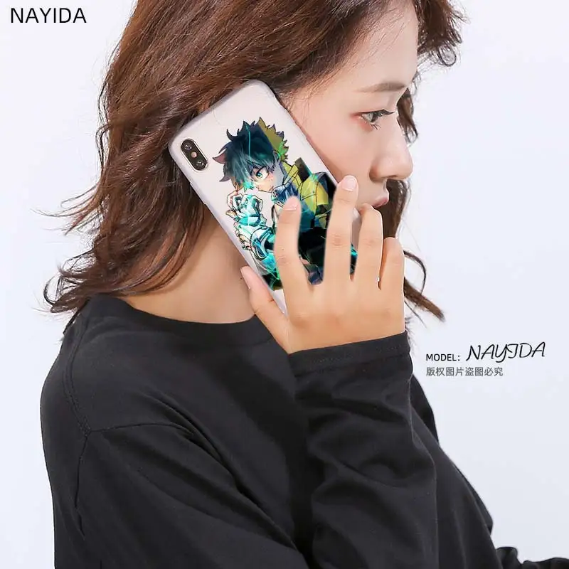 Мягкий силиконовый чехол для Xiaomi Redmi 9a 8a 7a 6a 5a 4a 9at 9Prime 9 8 7 6 5 K20Pro|Бамперы| |