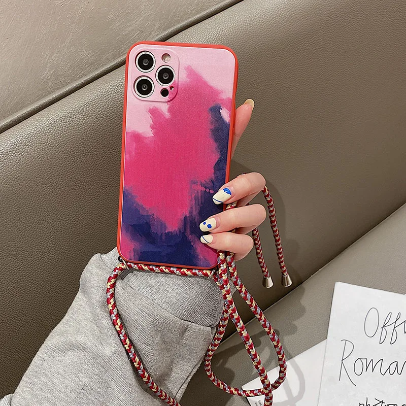 Силиконовый чехол для xiaomi poco x2 m2pro c3 m2 m3 f3 x3 x3nfc | Мобильные телефоны и аксессуары