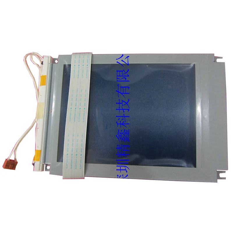 

LTBHBT357G17K , 1