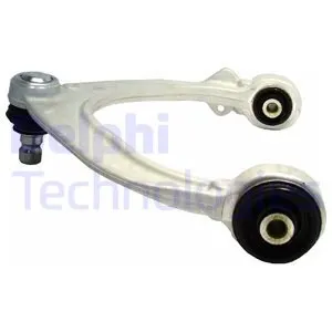 

DELPHI TC2328 SWING ON UST LEFT 07 X5-X6