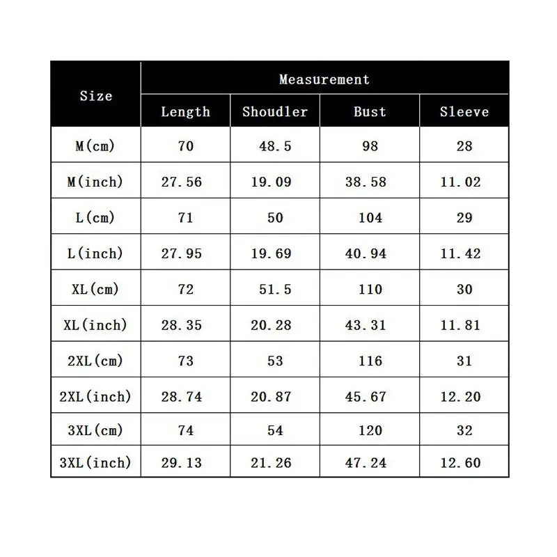 

MISSKY Women's Blouse Spring Autumn Loose Striped Printing Short-Sleeve Shirt Female Tops New