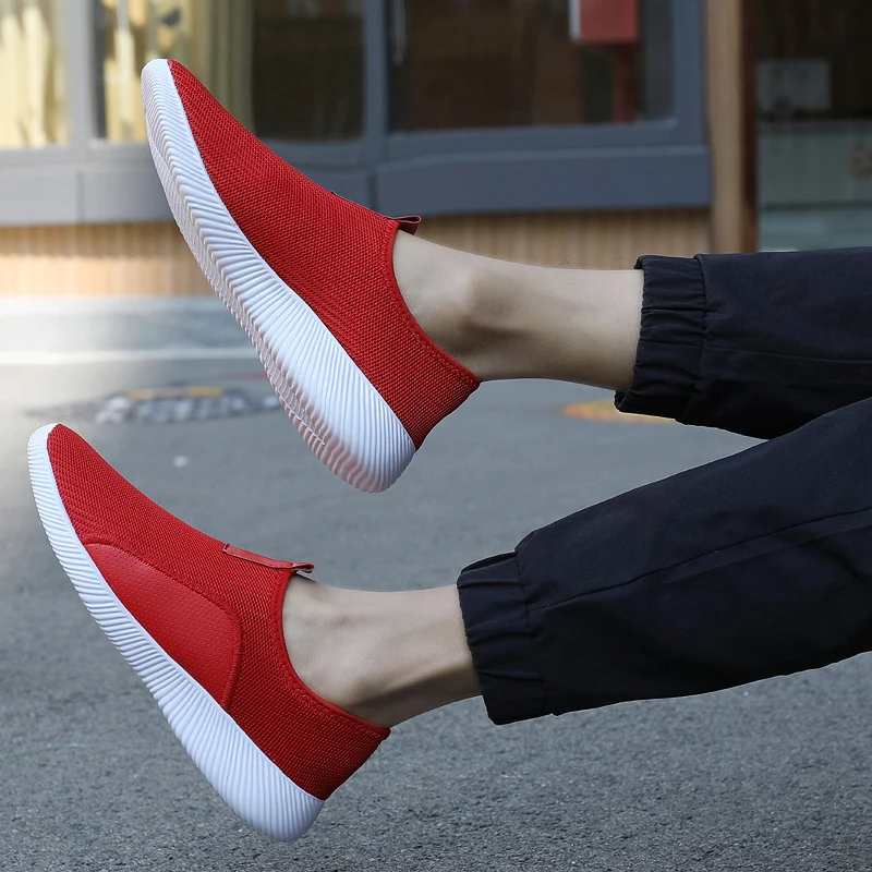 

men shoes Sneakers Male tenis Luxury shoes Mens casual Shoes Trainer Race off white Shoes fashion loafers running Shoes for men